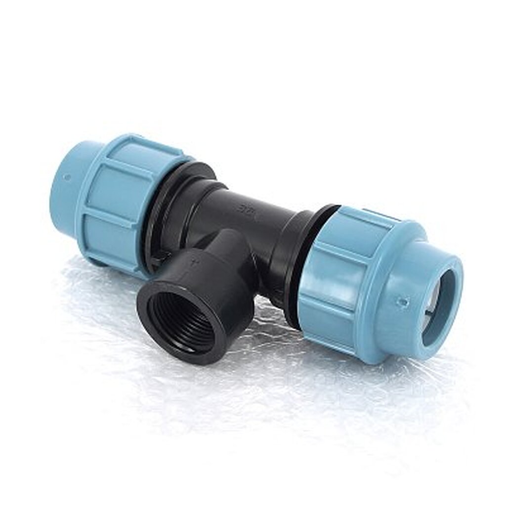 Обжимное кольцо tiemme 10 мм 1000072. Фитинги для медных труб под обжим 15 мм. Фитинги спб. Тройник трехплоскостной на 50. Viega sanpress.