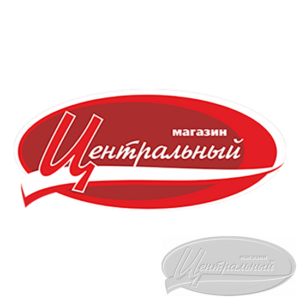 Ожидается изображения товара